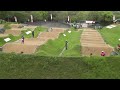 bmx　j　大泉　boys7 8　予選2組ヒート1　2024