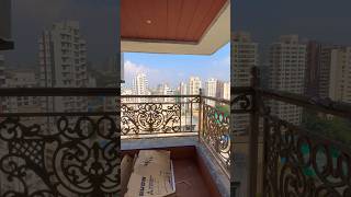 1Bhk with Balcony ￼Matunga East 55k rent only negotiable