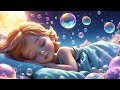 Sleep Time | Nursery Rhymes for Kids | Relaxing Bedtime Song