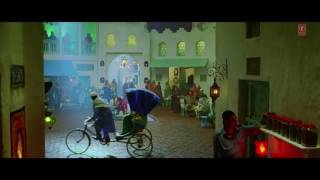 Wallah Re Wallah [Full Song] Tees Maar Khan | Akshay Kumar, Katrin Kaif , Salman Khan