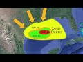 Noah's Flood and Catastrophic Plate Tectonics (from Pangea to Today)