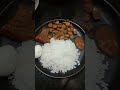 രാത്രി food short video youtube shorts