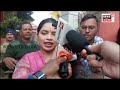 archana nag news live ଜେଲ୍‌ରୁ ମୁକୁଳିଲେ ଅର୍ଚ୍ଚନା ନାଗ archana nag released from jail odia news