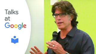 Bury My Heart at Conference Room B | Stan Slap | Talks at Google