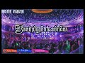 djz vong online remix 2021 3បទជាប់គ្នាដឹងតែខប់ហើយចាក់បាស់បោះត្រា2021 deejayz vanzin mister vanzin