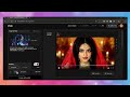 vidu ai free ai video generator tool better than klingai