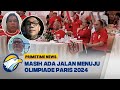 [DIALOG FULL] - Garuda Muda Gagal ke Final Piala Asia U-23