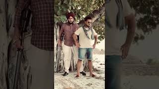 New web series Jagta bhagta#gindunagrakittuzaildar #shorts #yourubeshorts