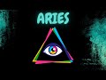 ARIES 😱 IF WHAT I SAY DOESN'T COME TO YOU IN 4 DAYS I'LL RETIRE!! ️🔮 #ARIES SEPTEMBER 2024 TAROT