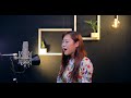 신현희와 김루트 seenroot 오빠야｜국악버전 cover 권미희