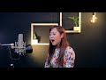 신현희와 김루트 seenroot 오빠야｜국악버전 cover 권미희