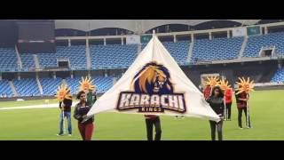 Pakistan Super League Psl 2 2017 | Cricket Pakistan