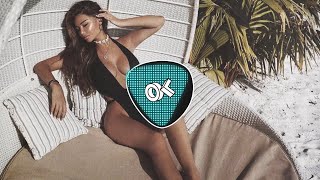 Casyana - Give me
