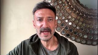 RAHUL DEV | BOLLYWOOD ACTOR \u0026 SUPER MODEL | THE ZERONE PRODUCTION HOUSE