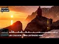 Lee Coulson - Ibra (Extended Mix)