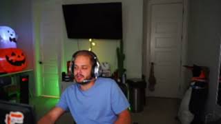 Erobb221's Monthly Squeaky Voices - November 2024