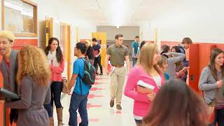 School Schedules and Calendars - English