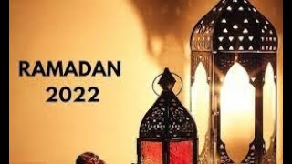 রমজানের হৃদয় ছোঁয়া নতুন গজল |  | abu rayhan noman| i  | New Gojol 2022 #aburayhan