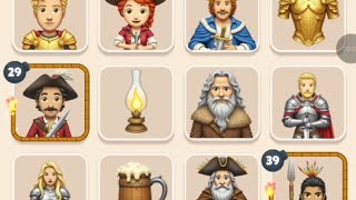 Connect Master Level 488-489 Walkthrough Gameplay Android,iOS