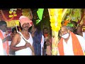 siddaramanagara temple opening function chikkanayakanahalli.tq