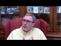 agi advanced discipleship training rob nelson adt testimony