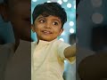 അമ്മയുടെ പാട്ടിന് ഇത്രയും പ്രോത്സാഹനം മതിയോ😂😂 comedy kids kidsvideo