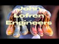 JOHN LOFGREN ENGINEER BOOT EXTRAVAGANZA!!! (Deerskin, Shinki Horsebutt, Badalassi, Chromexcel)