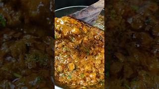 Gongura Meal Maker Curry | క్యాట‌రింగ్ స్టైల్‌లో గోంగూర‌ మీల్ మేక‌ర్ క‌ర్రీని ఇలా చేయండి Super 😋