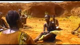 Nfa Kamoko - Doussou Bagayoko