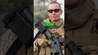 SIX SECONDS TO RUN — How Far 2 Marines Went to Save Their Brothers!