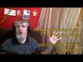 TWENTY ONE PILOTS - MIGRAINE : Bankrupt Creativity #264 - My Reaction Videos