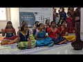 Vara Veena | Ragam Mohanam | Shruthilaya School Of Music Ambattur  | Vijaya dasami celebrations