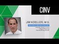 Preventing Chemotherapy-Induced Nausea and Vomiting (CINV)...