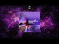 Parnassvs - In the Moment (Extended Mix) [HEAVENSGATE]