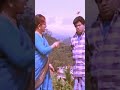 Watch full video👆 Mr. Madras Comedy Scenes - #prabhu #goundamani #senthil #comedy #shorts