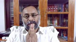 ആധ്യാത്മികതയും,ശാസ്ത്രവും,മതവും തമ്മിലുള്ള വ്യത്യാസം.