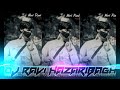 NEW BHOJPURI SONG NON-STOP DJ RAVI BAGHMARWA 2k22 HARD MIX MANISH BAGHMARWA HAZARIBAGH NEW STYLE