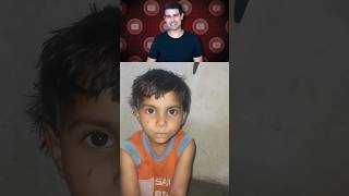 Reality of my YouTube Career | How I went from 0 to 17 Million? | Dhruv Rathee #ytshorts #viral