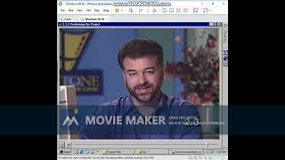 Keystone Learning: Visual Basic 6 Level 4 - Chapter 2, Section 2