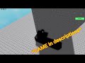 how to corner wrap new method roblox