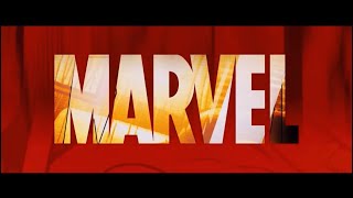 20th Century Fox / TSG Entertainment / Marvel Enterprises (The Wolverine ⚔️)