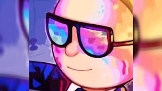 Cool Rick and Morty pictures compilation.