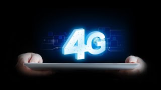 How to enable 4G on your Mobile Phone