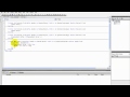 Visual Basic 2008 - Start Using Progress Bar