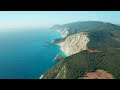 Ibiza Summer Mix 2024 - Best of Deep House Sessions Music Chill Out Mix By Deep Board