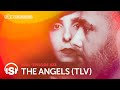 THE ANGELS | Stereo Productions Podcast 423