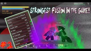 Dragon Ball Z Final Stand Roblox How To Get 700 Robux - roblox dbz final stand ultra instinct