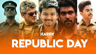 🇮🇳 Happy Republic Day whatsapp status | 🎖 Republic Day whatsapp status | 🪖 Republic Day🇮🇳
