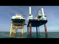 Energy and Environment - Wales FDI Video