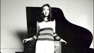 【Playlist】 마츠토야 유미(Yumi Matsutoya)